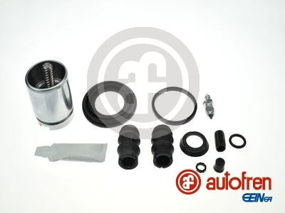 Repair Kit, brake caliper